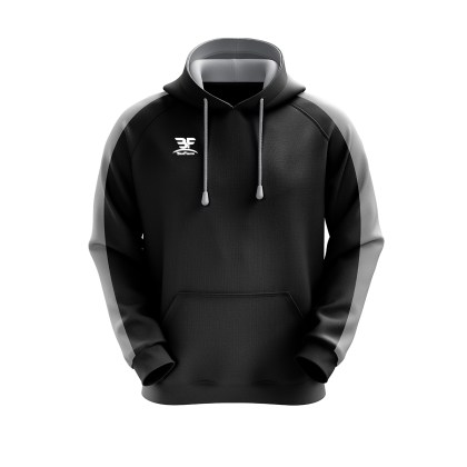 20600 ΦΟΥΤΕΡ ΜΑΥΡΟ ΓΚΡΙ9